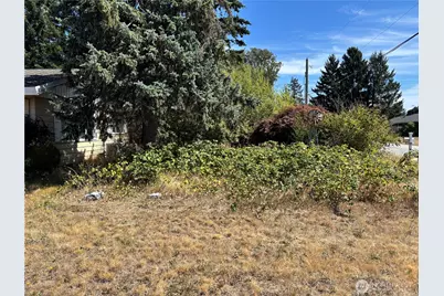 8554 Bender Road, Lynden, WA 98264 - Photo 8