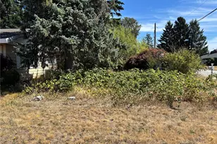8554 Bender Rd, Lynden, WA 98264 - Photo 8