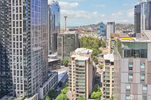 910 Lenora St, Seattle, WA 98121 - Photo 34
