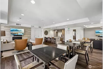 910 Lenora Street #S1201, Seattle, WA 98121 - Photo 20