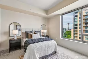 910 Lenora St, Seattle, WA 98121 - Photo 6