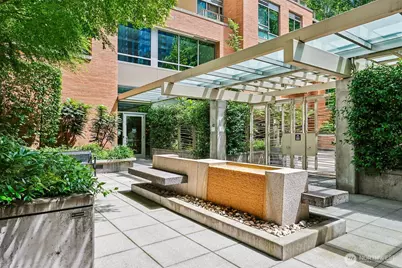 910 Lenora Street #S1201, Seattle, WA 98121 - Photo 16