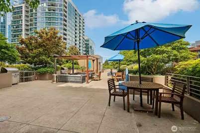 910 Lenora Street #S1201, Seattle, WA 98121 - Photo 26