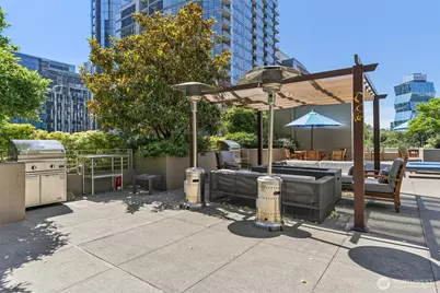 910 Lenora Street #S1201, Seattle, WA 98121 - Photo 32
