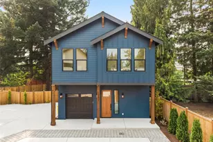 13637 103rd Ave NE, Kirkland, WA 98034 - Photo 1