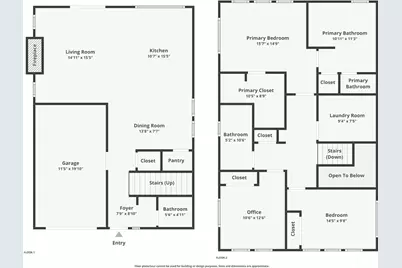 13637 103rd Avenue NE, Kirkland, WA 98034 - Photo 40