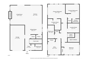 13637 103rd Ave NE, Kirkland, WA 98034 - Photo 40