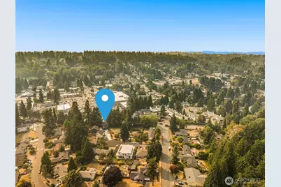 13637 103rd Avenue NE, Kirkland, WA 98034 - Photo 38