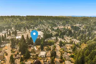 13637 103rd Ave NE, Kirkland, WA 98034 - Photo 38