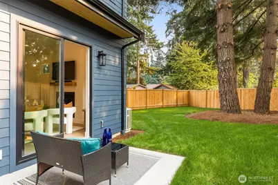 13637 103rd Avenue NE, Kirkland, WA 98034 - Photo 30