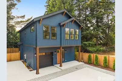 13637 103rd Avenue NE, Kirkland, WA 98034 - Photo 2