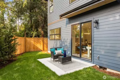 13637 103rd Avenue NE, Kirkland, WA 98034 - Photo 32