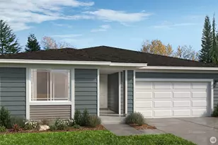 3511 99th Pl NE, Marysville, WA 98270 - Photo 1