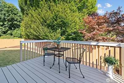 9605 17th Place NE, Lake Stevens, WA 98258 - Photo 28