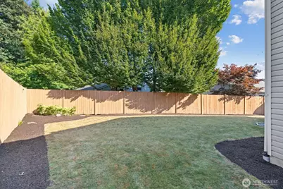 9605 17th Place NE, Lake Stevens, WA 98258 - Photo 30