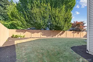 9605 17th Pl NE, Lake Stevens, WA 98258 - Photo 30