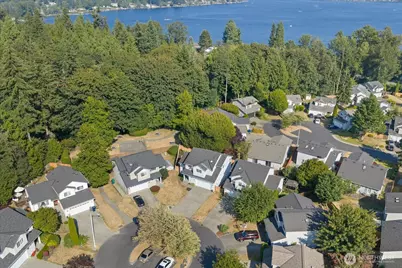 9605 17th Place NE, Lake Stevens, WA 98258 - Photo 34