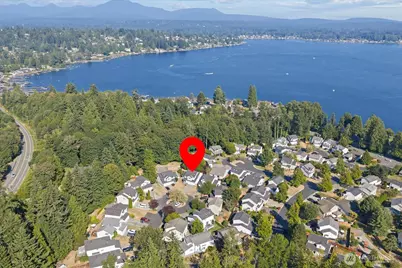 9605 17th Place NE, Lake Stevens, WA 98258 - Photo 36