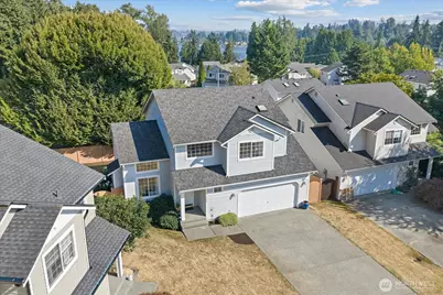 9605 17th Place NE, Lake Stevens, WA 98258 - Photo 32