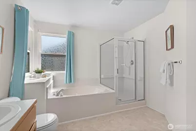 9605 17th Place NE, Lake Stevens, WA 98258 - Photo 22