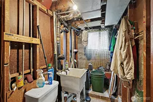 7508 Woodland Ave E, Puyallup, WA 98371 - Photo 24