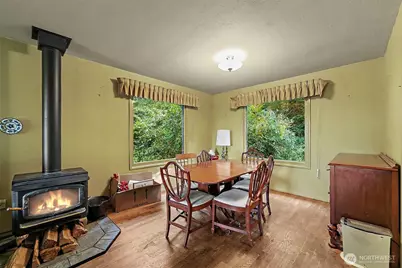 7508 Woodland Avenue E, Puyallup, WA 98371 - Photo 12