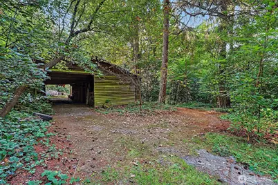 7508 Woodland Avenue E, Puyallup, WA 98371 - Photo 28