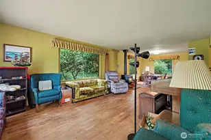 7508 Woodland Ave E, Puyallup, WA 98371 - Photo 10