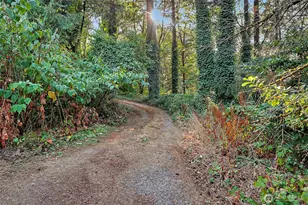 7508 Woodland Ave E, Puyallup, WA 98371 - Photo 26