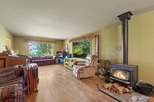 7508 Woodland Ave E, Puyallup, WA 98371 - Photo 8