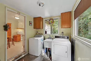 7508 Woodland Ave E, Puyallup, WA 98371 - Photo 14