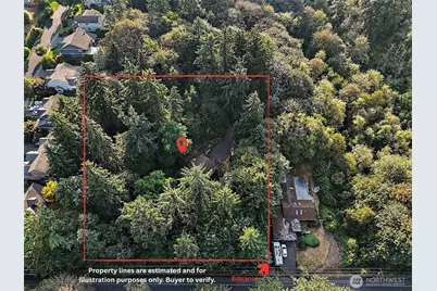 7508 Woodland Avenue E, Puyallup, WA 98371 - Photo 2