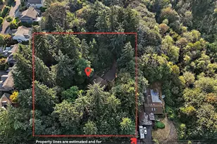 7508 Woodland Ave E, Puyallup, WA 98371 - Photo 2