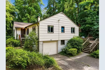 7508 Woodland Avenue E, Puyallup, WA 98371 - Photo 1