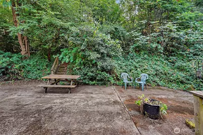7508 Woodland Avenue E, Puyallup, WA 98371 - Photo 4