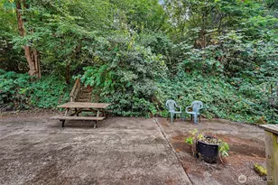 7508 Woodland Ave E, Puyallup, WA 98371 - Photo 4