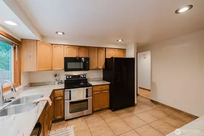10381 Wilkes Court NW, Silverdale, WA 98383 - Photo 8