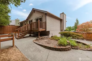 10381 Wilkes Ct NW, Silverdale, WA 98383 - Photo 30