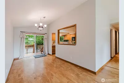 10381 Wilkes Court NW, Silverdale, WA 98383 - Photo 12