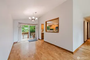 10381 Wilkes Ct NW, Silverdale, WA 98383 - Photo 12