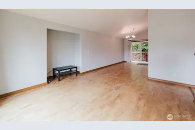 10381 Wilkes Court NW, Silverdale, WA 98383 - Photo 6