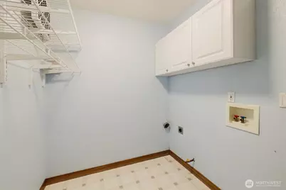 10381 Wilkes Court NW, Silverdale, WA 98383 - Photo 26