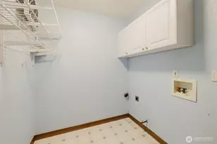 10381 Wilkes Ct NW, Silverdale, WA 98383 - Photo 26