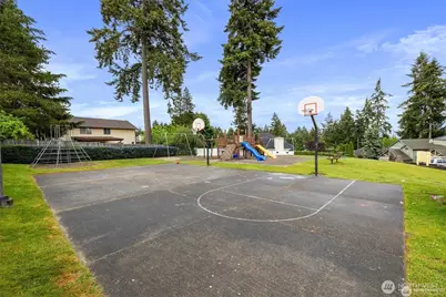 10381 Wilkes Court NW, Silverdale, WA 98383 - Photo 40