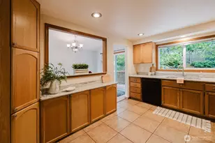 10381 Wilkes Ct NW, Silverdale, WA 98383 - Photo 10