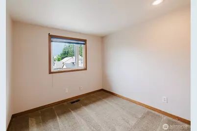 10381 Wilkes Court NW, Silverdale, WA 98383 - Photo 22