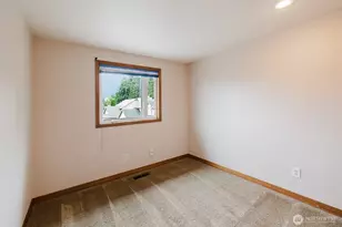 10381 Wilkes Ct NW, Silverdale, WA 98383 - Photo 22