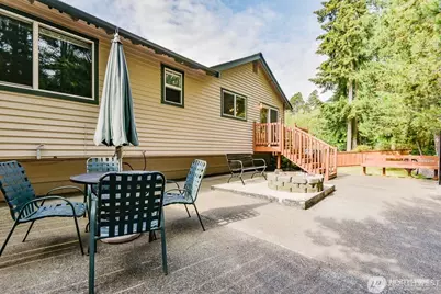 10381 Wilkes Court NW, Silverdale, WA 98383 - Photo 34