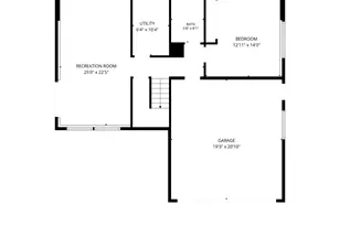 10381 Wilkes Ct NW, Silverdale, WA 98383 - Photo 36