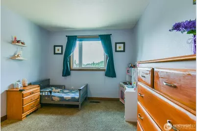 10381 Wilkes Court NW, Silverdale, WA 98383 - Photo 20